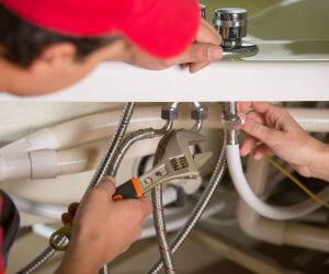 About Plumbers Pros Budd Lake, NJ